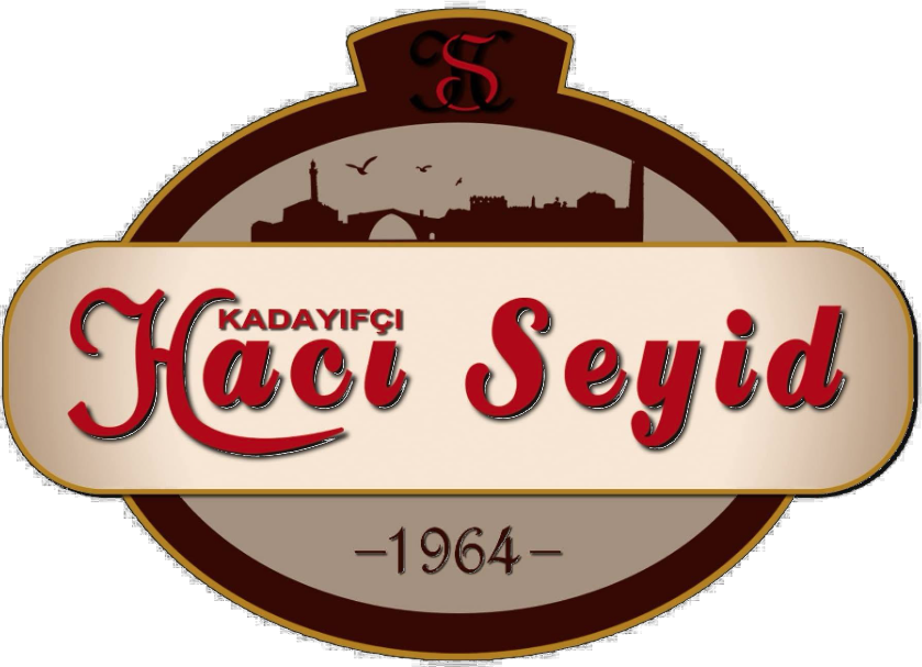 Kadayıfçı Hacı Seyid